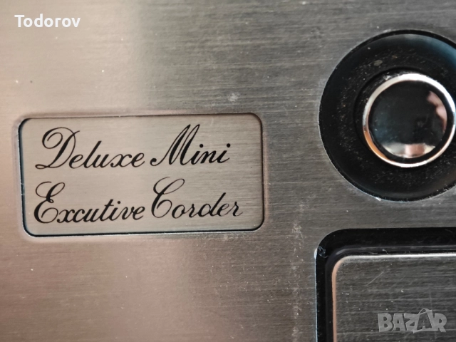 Walkman SHEBRO, снимка 8 - Радиокасетофони, транзистори - 51521729