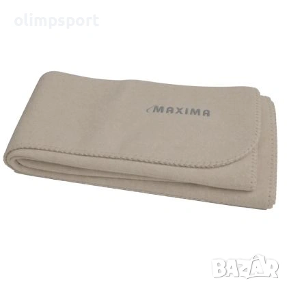 Поларено одеяло MAX, 180х100 см, /60016301/, снимка 2 - Олекотени завивки и одеяла - 54106729