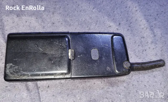 Benefon TDP60 , снимка 3 - Други ценни предмети - 50426566