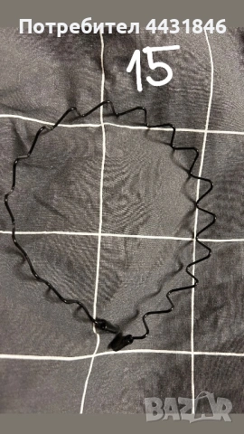 Лот козметика и аксесоари, снимка 5 - Комплекти и лотове - 53712664