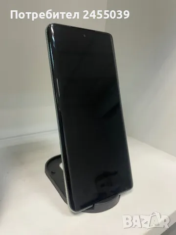 Motorola Edge 40 Neo, снимка 4 - Motorola - 49259695