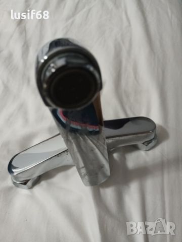 Смесител за мивка VIDIMA, снимка 6 - Други стоки за дома - 46219734