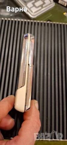 Nokia 8800, снимка 7 - Nokia - 53586882