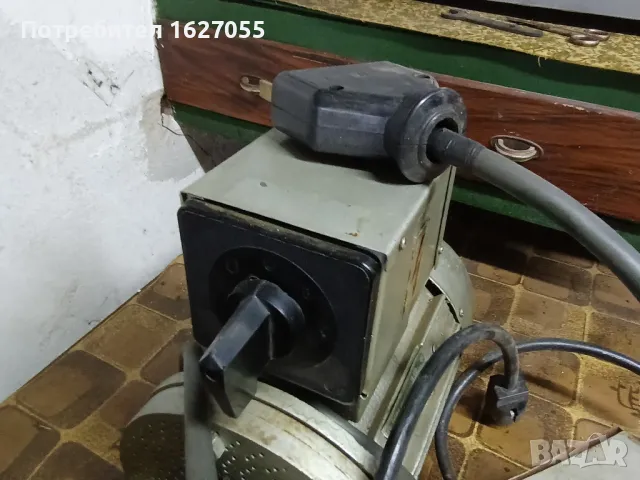 Златарски вал, снимка 4 - Други машини и части - 50065622