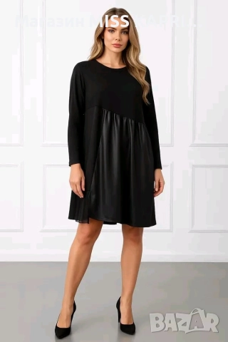 До ХЛ!!!Код 117622