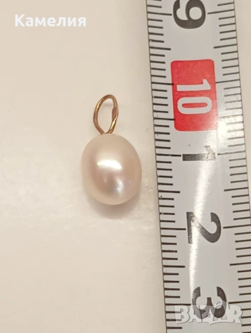 Руско злато , снимка 4 - Колиета, медальони, синджири - 53673937