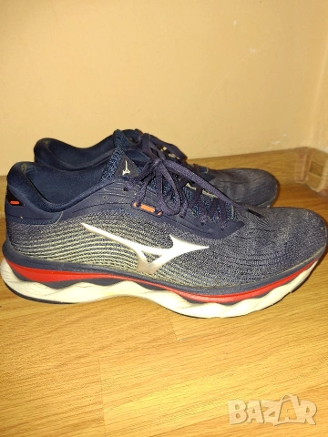 Мъжки маратонки Skechers 