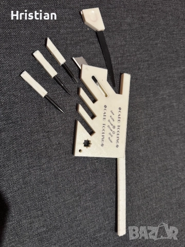 Стари предмети, снимка 6 - Други ценни предмети - 52681462