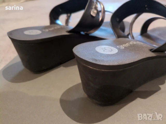 Чехли, снимка 3 - Чехли - 50567978