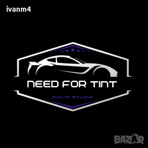 Затъмняване на стъкла и полиране и пастиране на фарове , снимка 7 - Тунинг - 52744103