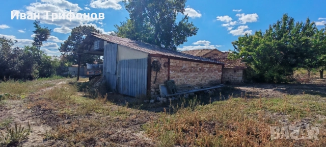 Хале метална конструкция , снимка 9 - Други машини и части - 52076462