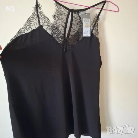 Vero moda  , Л размер!, снимка 3 - Потници - 50378945