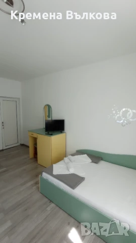 къща за гости Вълкови-Ахтопол  Ahtopol, снимка 14 - Почивки на море - 7360479