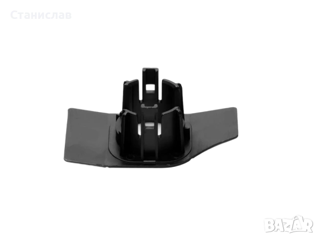 Държач на сензор за парктроник за Audi A6 C7