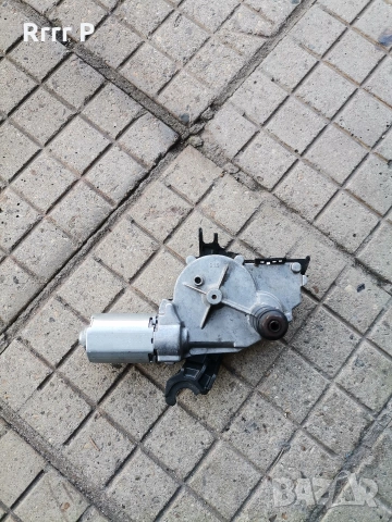 Части за Голф/Golf 5, снимка 3 - Части - 53025397