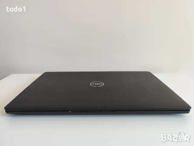 Dell Latitude 7320 FHD IPS i5-1145G7/256GB/16GB, снимка 4 - Лаптопи за дома - 49594777