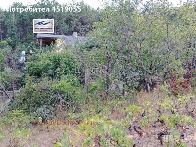 Продавам парцел в гр Варна , снимка 8 - Други услуги - 51495501