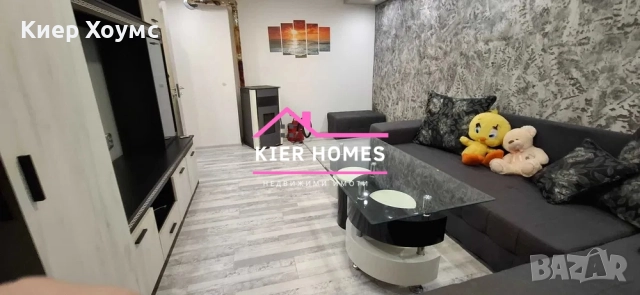 Апартамент под наем в град Димитровград,обл. Хасково, снимка 2 - Апартаменти - 52624470