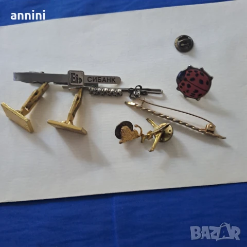 нови черни къси мъжки панталони  раз 32 и 34 ЛЕНЕНИ, снимка 16 - Къси панталони - 49286005