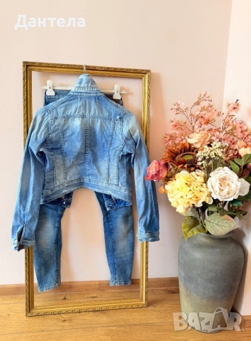 Оригинални G-Star Arc 3D – Премиум деним на топ цена, снимка 12 - Дънки - 54159534