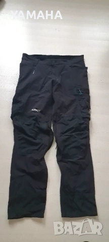 Mascot  Мъжки  Работен Панталон 54, снимка 2 - Панталони - 51866355