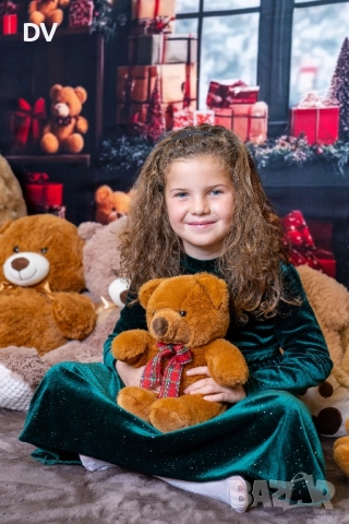 Фотограф/Фотозаснемане/сватба/абитуриентски бал/кръщене/рожден ден/празник, снимка 6 - Фотографи - 44993689