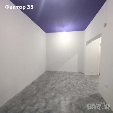 Магазин с надземен гараж, снимка 10 - Магазини - 53006082