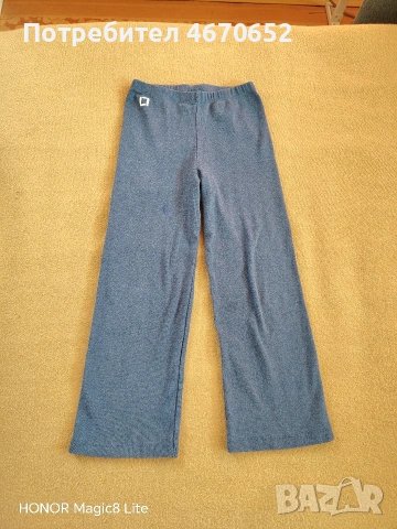 Детски панталон