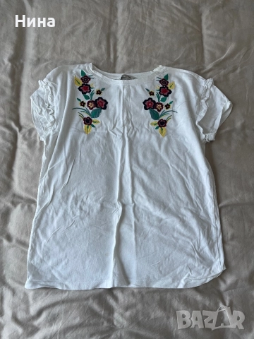 Лот дамски дрехи размер S, снимка 4 - Комплекти - 52793111