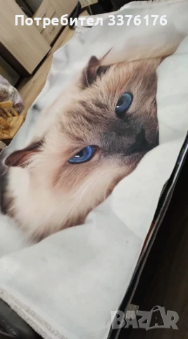 Детски килим, снимка 17 - Килими - 50926996