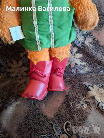 Детска играчка , снимка 3 - Други - 52167846