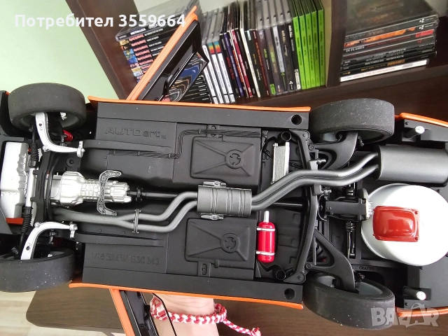 Модели , снимка 14 - Колекции - 54062308