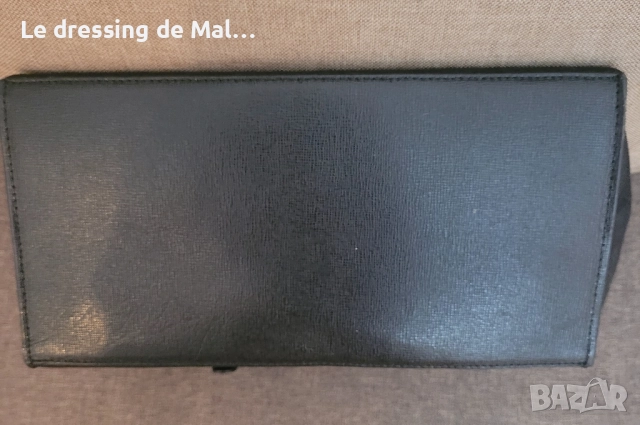 Чанта на FURLA, снимка 5 - Чанти - 51813247