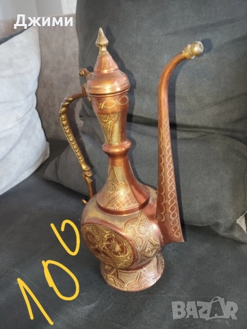 различни бронзова статуетка, снимка 3 - Антикварни и старинни предмети - 50675491