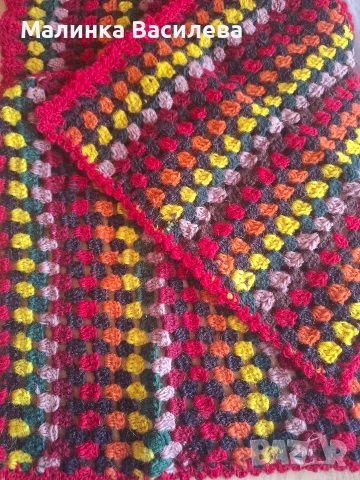 Столовки , снимка 3 - Други - 54079507