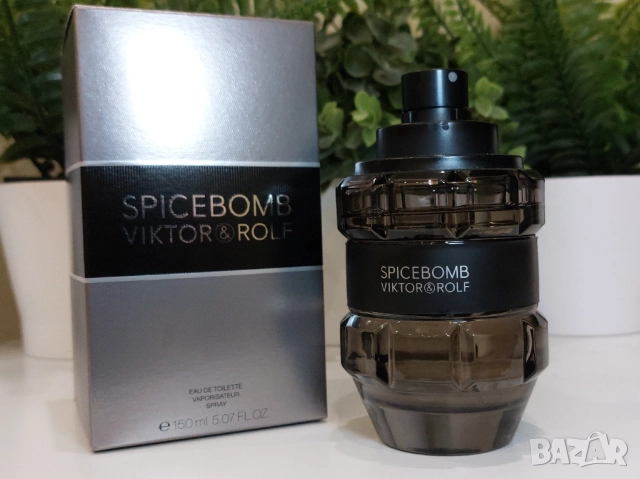 Ост. количество от оригинални дизайнерски и нишови парфюми, снимка 6 - Унисекс парфюми - 52393187