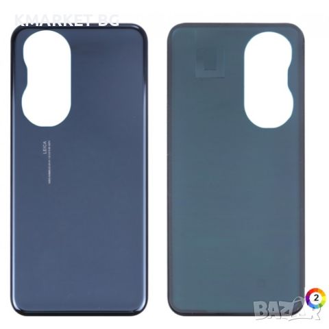 Оригинален Заден Капак за Huawei P50, снимка 1