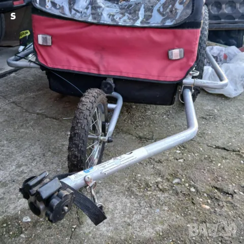 Детско, снимка 11 - Други - 50122030