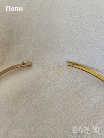 Колиета 4 бр за 30 лв, снимка 10 - Колиета, медальони, синджири - 51452319