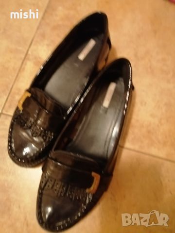 Geoks оригинални обувки , снимка 4 - Дамски ежедневни обувки - 45952083