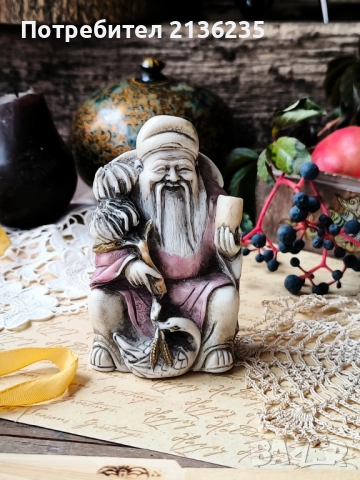 Колекционерски фигурки Nigri, снимка 8 - Колекции - 52003540