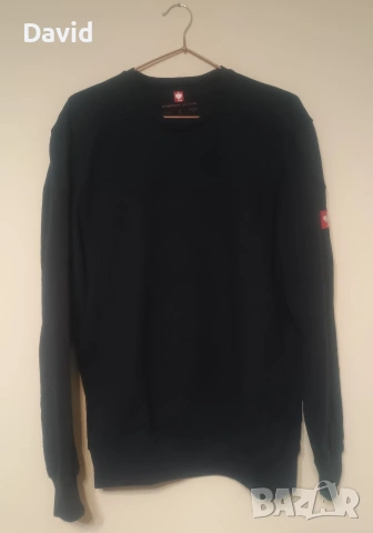 Оригинална блуза Engelbert Strauss