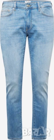 Мъжки дънки Only & Sons Loom, Slim Fit, 99% памук, 34x34