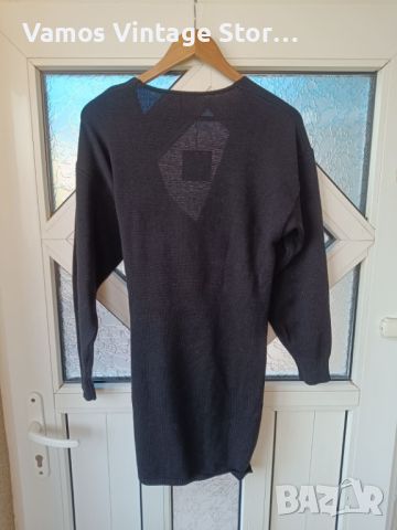 Edited - Нова Дамска Блуза, снимка 3 - Блузи с дълъг ръкав и пуловери - 45162314