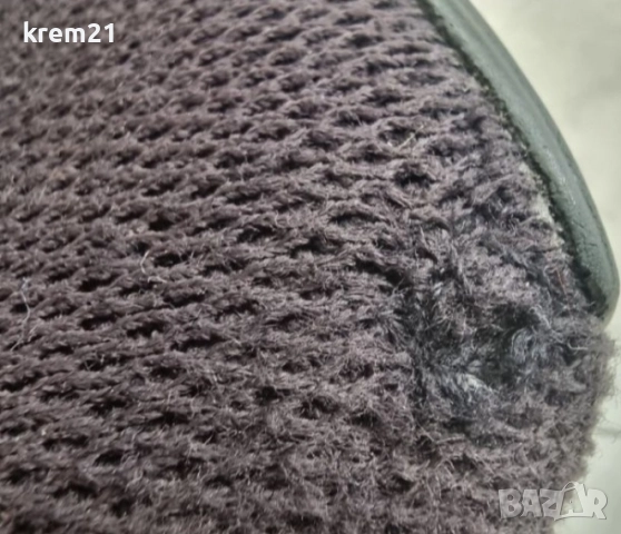 Adidas X-Plr мъжки маратонки номер 42, снимка 9 - Маратонки - 52252344