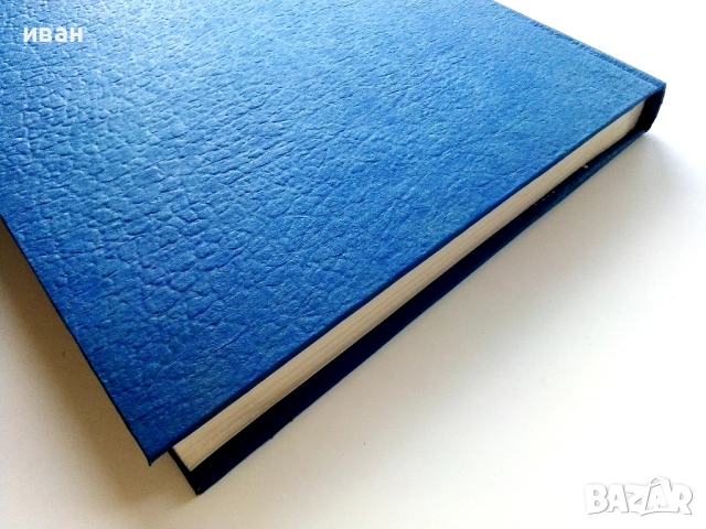 Български Народни приказки - Ангел Каралийчев - 1965г., снимка 13 - Детски книжки - 53821574