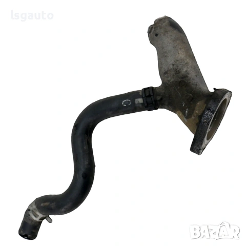 Тръба охладителна система Toyota Avensis II 2003-2009 ID: 159143