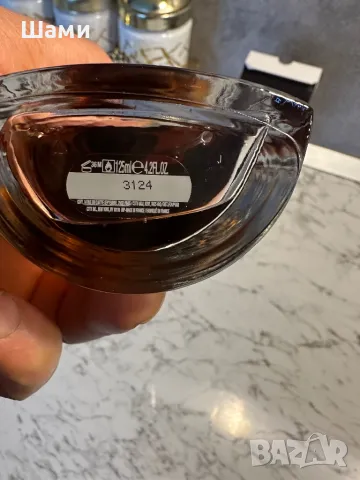 Парфюм , снимка 4 - Мъжки парфюми - 49688326