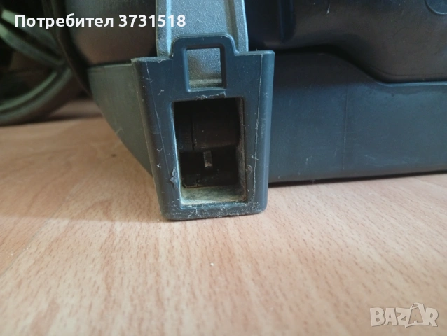 9-18кг, детско столче за кола, детско столче за автомобил , снимка 5 - Столчета за кола и колело - 54243373