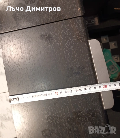 TECHNICS SB-EH750, снимка 7 - Тонколони - 53179072